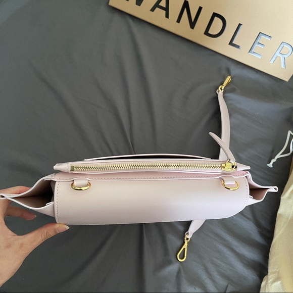 Wandler Hortensia (Medium) - Picture 5 of 8